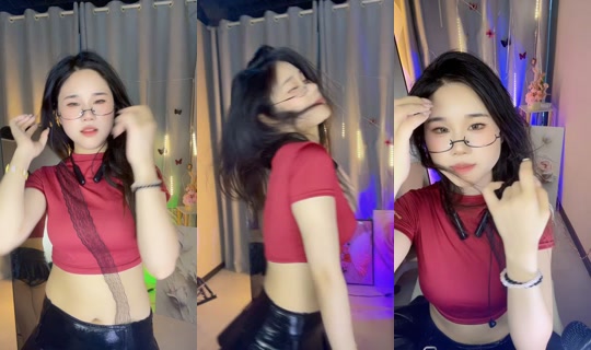nana888_888's Live Session — Jul 6, 2026, 5:38 AM