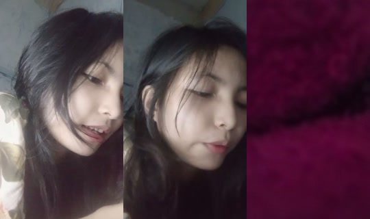 nana_byby's Live Session — Jul 6, 2026, 4:49 AM