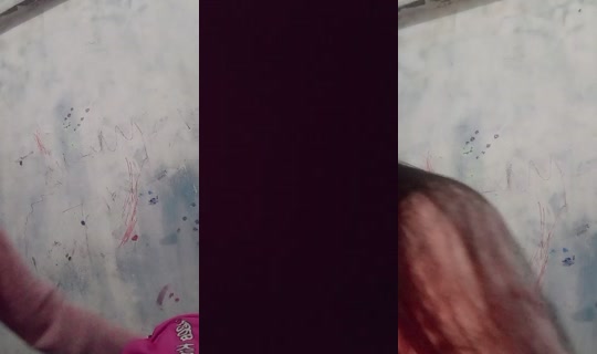 nana_byby's Live Session — Jul 6, 2026, 6:08 PM