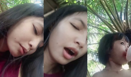 nana_byby's Live Session — Jul 7, 2026, 7:29 AM