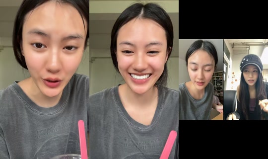 nana_nspkk's Live Session — Jul 7, 2026, 7:06 AM