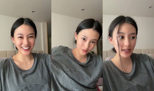 nana_nspkk's Live Session — Jul 7, 2026, 8:02 AM