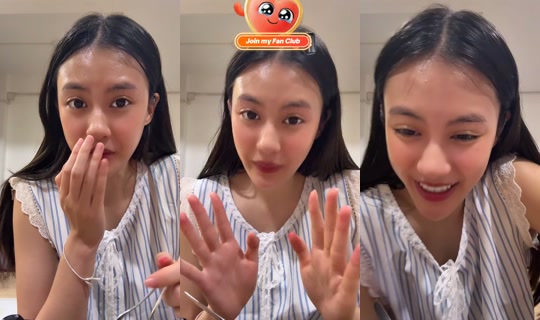 nana_nspkk's Live Session — Jul 7, 2026, 2:18 PM