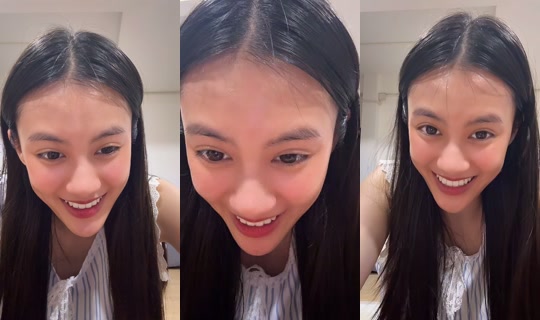 nana_nspkk's Live Session — Jul 7, 2026, 3:10 PM