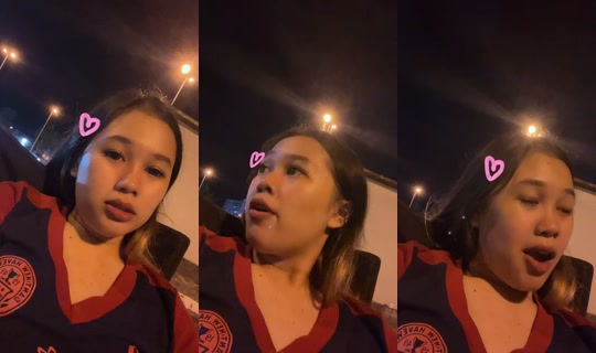 nanaaaaaaaaa14_'s Live Session — Jul 7, 2026, 3:16 PM