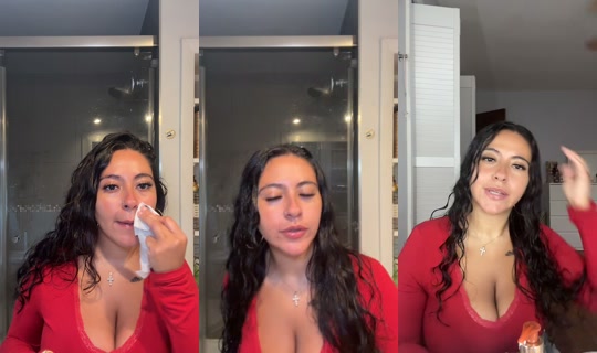 nanabvbyyy's Live Session — Jul 6, 2026, 6:31 PM
