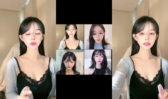 nanaitsme_0108's Live Session — Jul 7, 2026, 8:42 AM