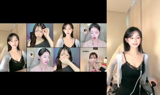 nanaitsme_0108's Live Session — Jul 7, 2026, 9:37 AM