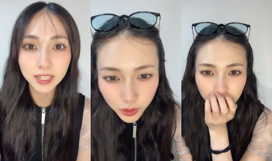 nanaka__215's Live Session — Jul 5, 2026, 2:32 PM