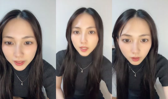 nanaka__215's Live Session — Jul 6, 2026, 2:02 PM