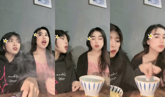 nanaleoo000_'s Live Session — Jul 6, 2026, 4:29 PM