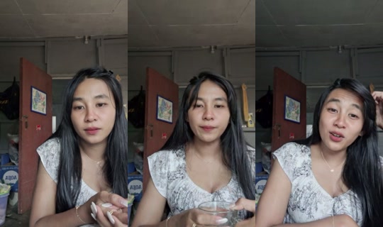 nananana._.92's Live Session — Jul 6, 2026, 2:17 AM