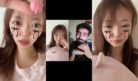 nananekonohimitu's Live Session — Jul 6, 2026, 11:06 PM