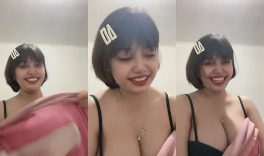 nanasmilo's Live Session — Jul 4, 2026, 4:21 PM