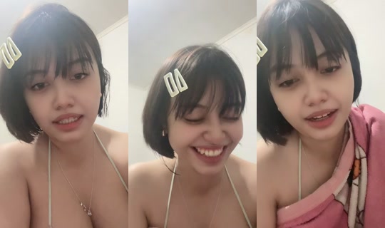 nanasmilo's Live Session — Jul 5, 2026, 5:14 PM
