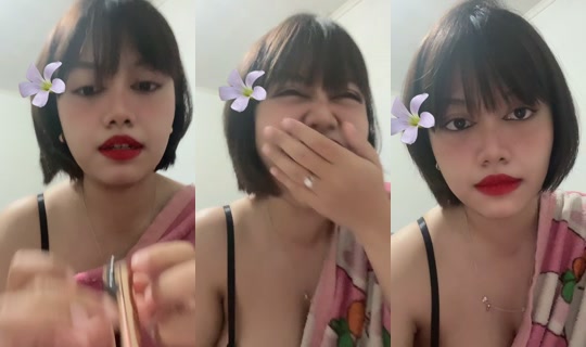 nanasmilo's Live Session — Jul 7, 2026, 12:02 PM