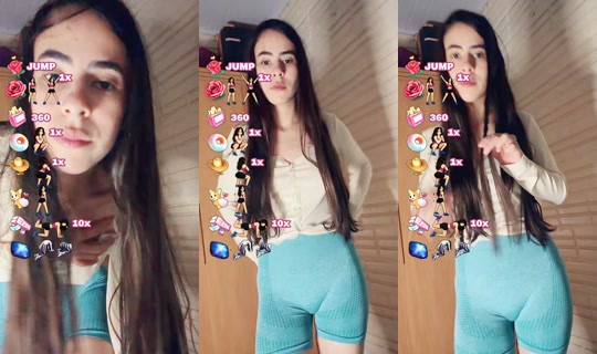 naneelima3's Live Session — Jul 6, 2026, 11:52 PM