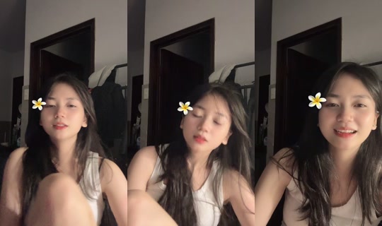 nang_ca.03's Live Session — Jul 5, 2026, 12:22 PM