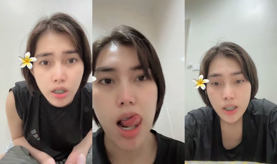 nanglinda05's Live Session — Jul 6, 2026, 6:57 AM