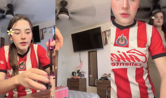 nanis_0315's Live Session — Jul 4, 2026, 10:39 PM