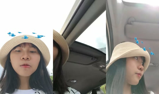 nannsengaye7's Live Session — Jul 5, 2026, 6:42 AM