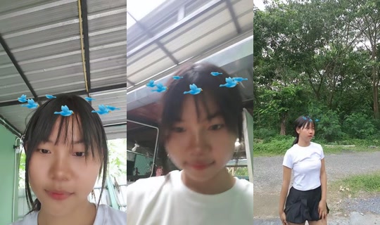 nannsengaye7's Live Session — Jul 5, 2026, 11:01 AM