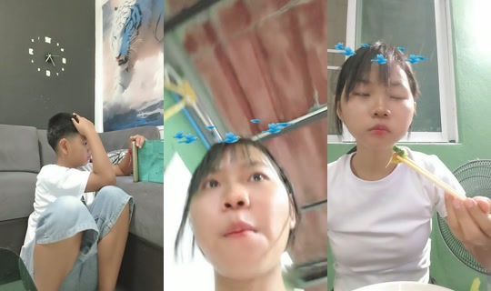 nannsengaye7's Live Session — Jul 5, 2026, 11:24 AM