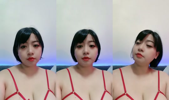 nansai554's Live Session — Jul 6, 2026, 1:44 PM