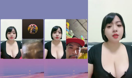 nansai554's Live Session — Jul 7, 2026, 2:15 PM