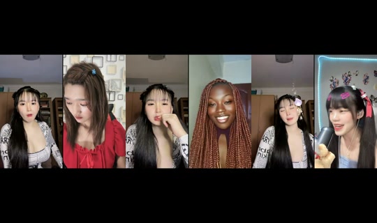 nant.si.si.soe1's Live Session — Jul 6, 2026, 11:49 AM