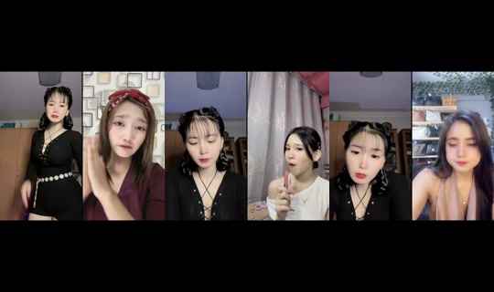 nant.si.si.soe1's Live Session — Jul 7, 2026, 11:57 AM