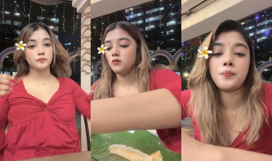 nanthini_0102's Live Session — Jul 6, 2026, 11:57 AM