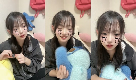 nao_dayo00's Live Session — Jul 6, 2026, 3:38 PM