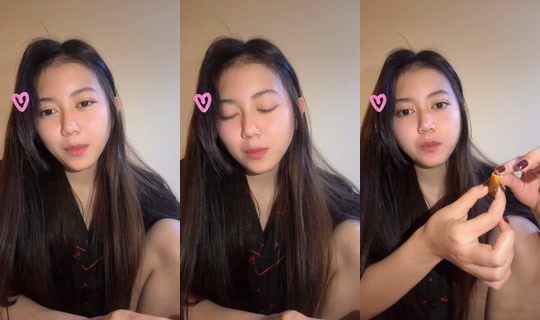naochavillaranoas's Live Session — Jul 6, 2026, 8:23 AM
