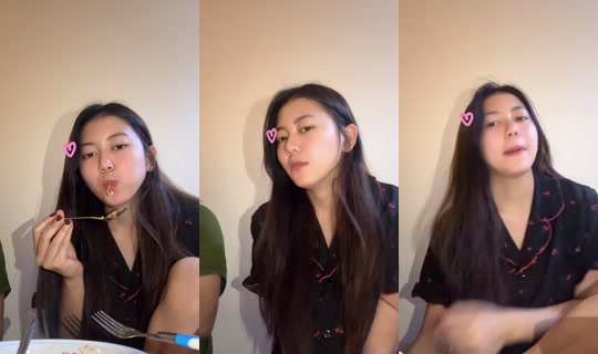 naochavillaranoas's Live Session — Jul 6, 2026, 9:36 AM
