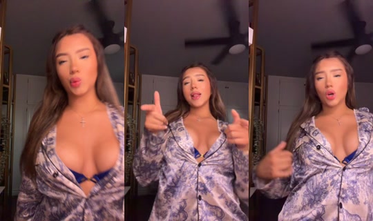 naomi_nff's Live Session — Jul 7, 2026, 2:53 AM