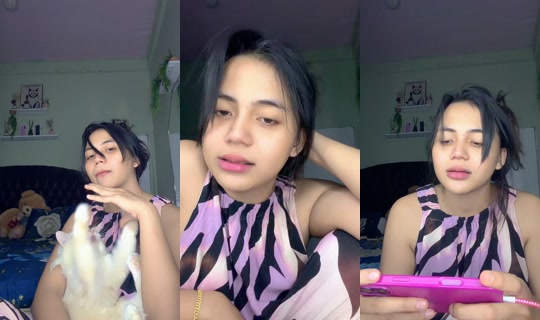 napasracing's Live Session — Jul 4, 2026, 9:47 PM