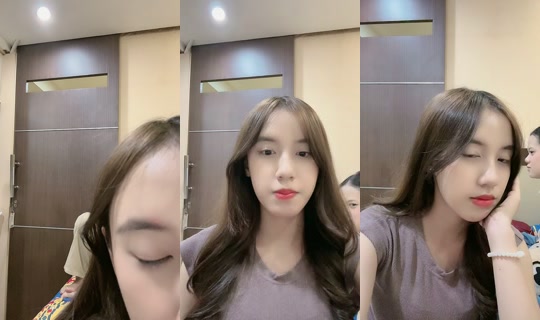napeyya's Live Session — Jul 6, 2026, 1:11 PM