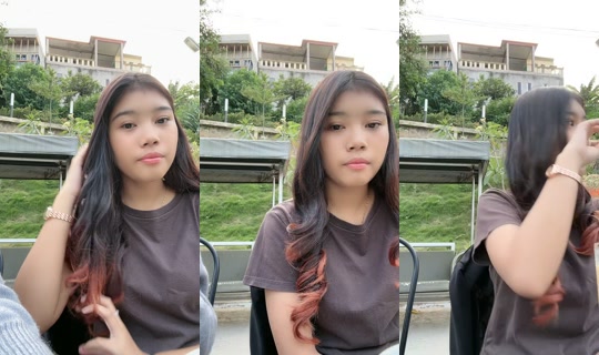 napeyya's Live Session — Jul 7, 2026, 9:40 AM