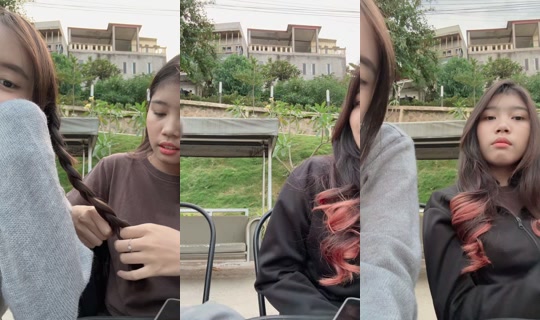 napeyya's Live Session — Jul 7, 2026, 10:17 AM