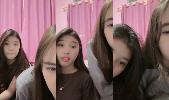 napeyya's Live Session — Jul 7, 2026, 12:16 PM