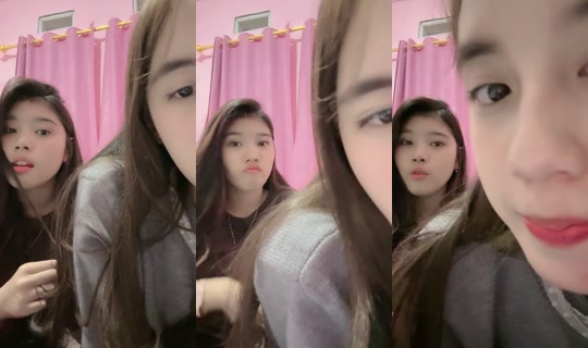 napeyya's Live Session — Jul 7, 2026, 12:59 PM