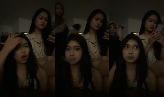 napll__'s Live Session — Jul 6, 2026, 2:04 PM