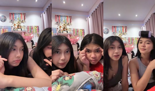 napll__'s Live Session — Jul 7, 2026, 11:47 AM