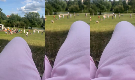 narcisa.oficyal3's Live Session — Jul 5, 2026, 3:27 PM