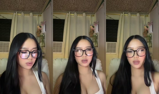 narcissistlibra's Live Session — Jul 6, 2026, 1:19 PM