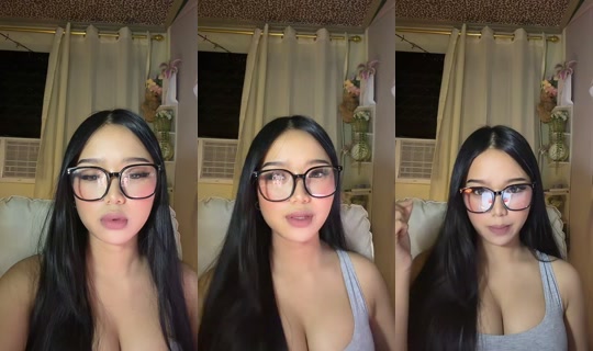 narcissistlibra's Live Session — Jul 7, 2026, 1:31 PM