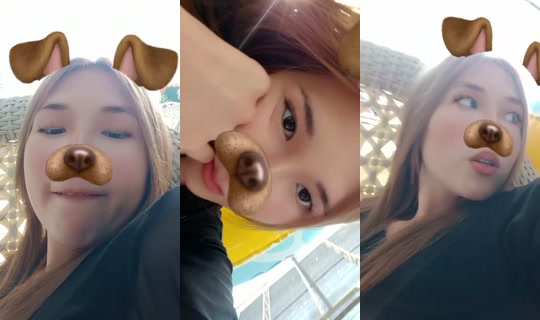 narg1zqz's Live Session — Jul 5, 2026, 12:17 PM