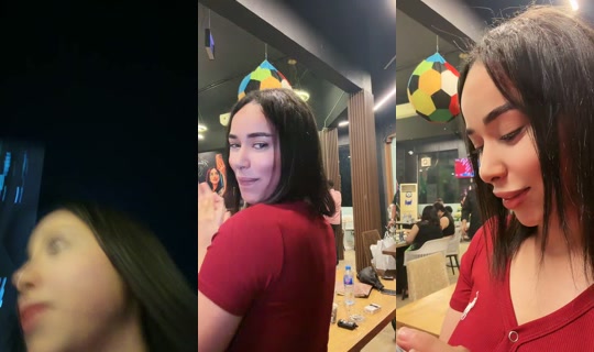narminedjouak's Live Session — Jul 5, 2026, 6:42 PM