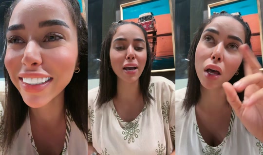 narminedjouak's Live Session — Jul 6, 2026, 7:52 PM